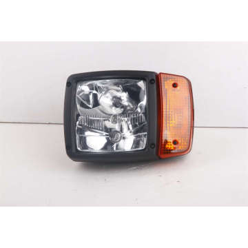 Wheel Loader Work Lights for Foton,Sdlg